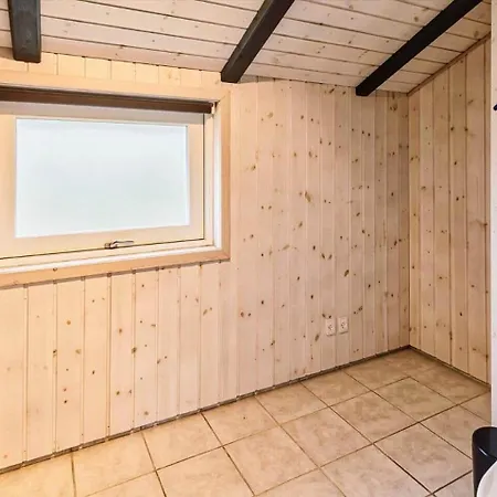 Ve150-vejers-strand-mosevej-20 Feriehus *